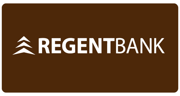 Regent Bank.png