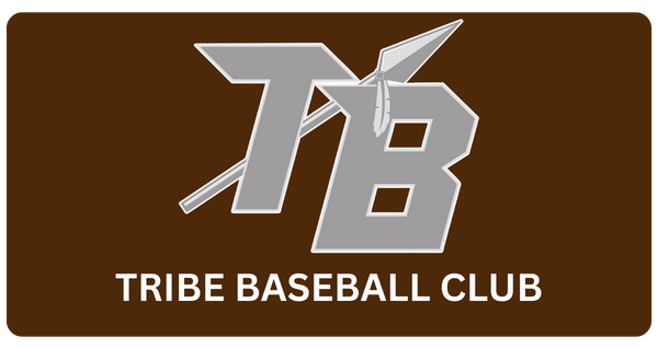 Tribe Baseball.png