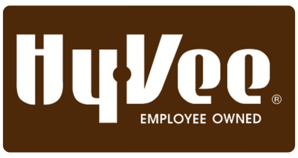 Sponsors Logos Website (1).png