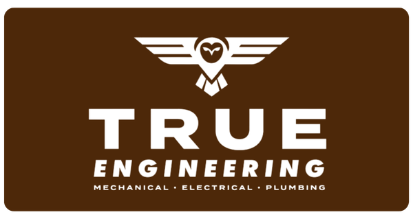 Trust Engineering.png