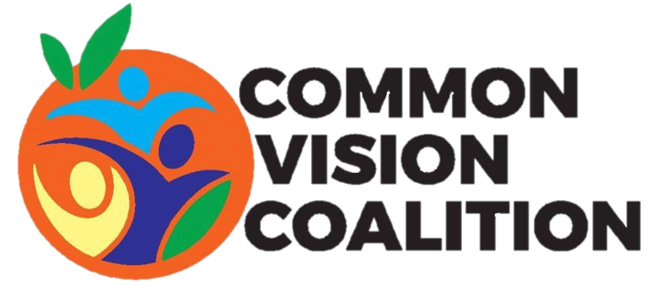 Common Vision Coalition