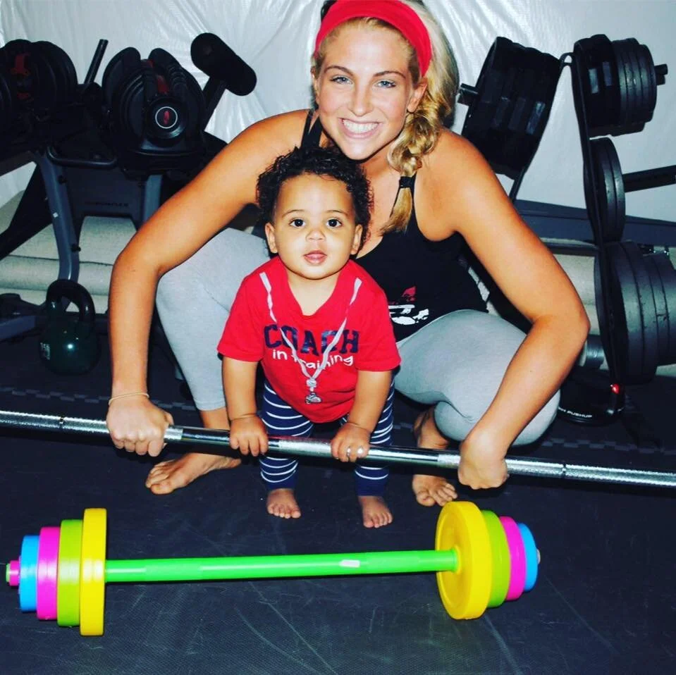 Babyman Barbell man.jpg