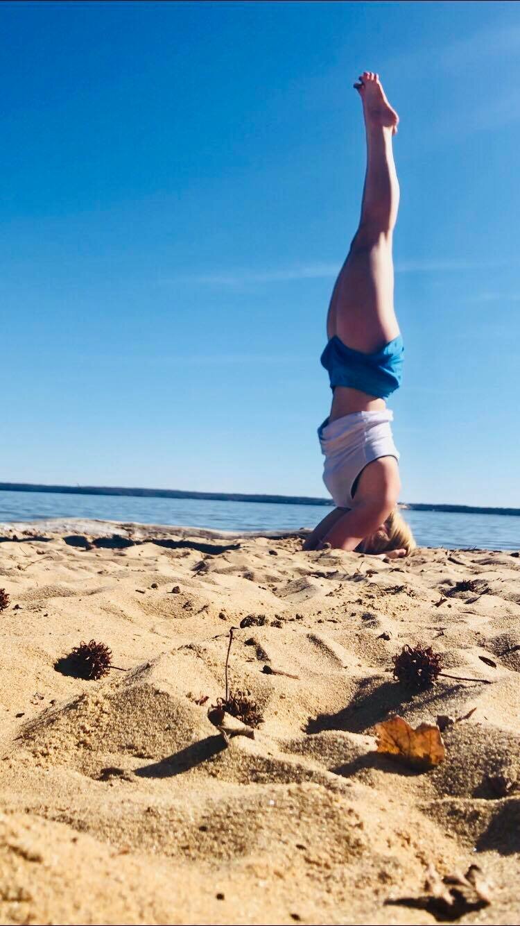 Yoga.jpg