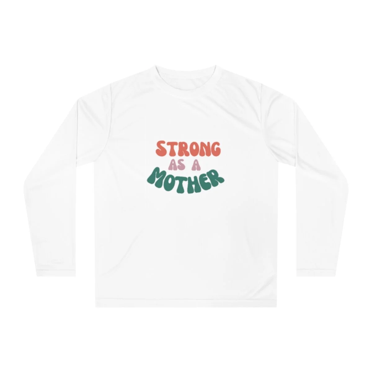 a9244fe771f1cbf1d50bc74ed4a9f66c