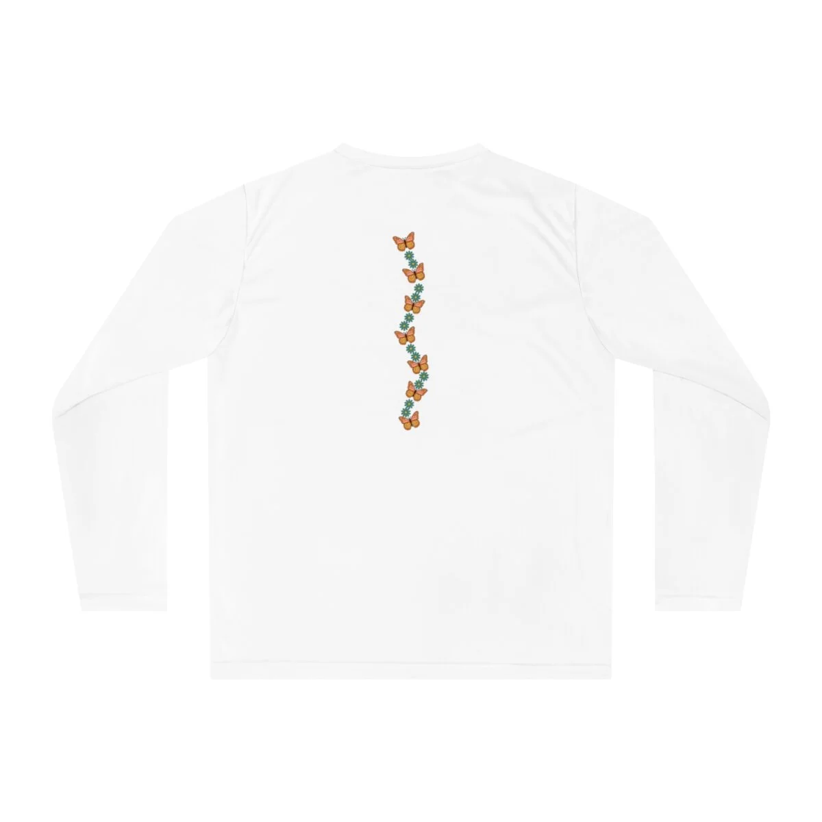 f3aa04a6672f2b7a0681f3c2b95f0b33