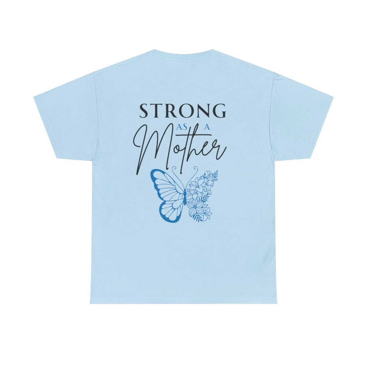 b928f9529e6f88080d1362a5ed524bc3