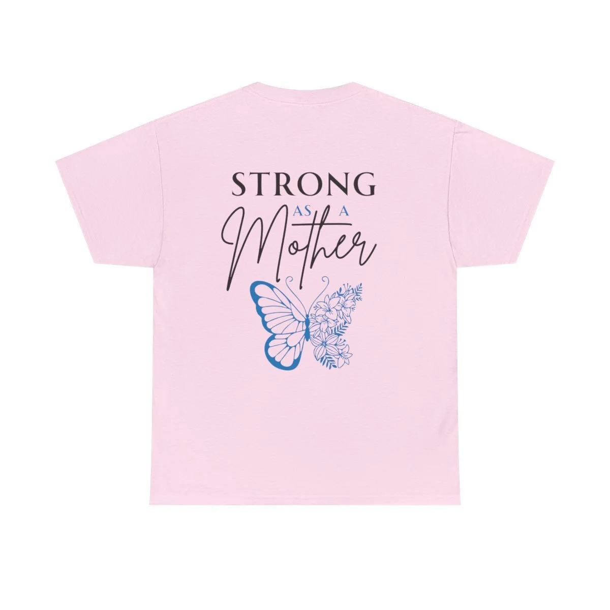 232dce79889ab9b1a66071879180f453