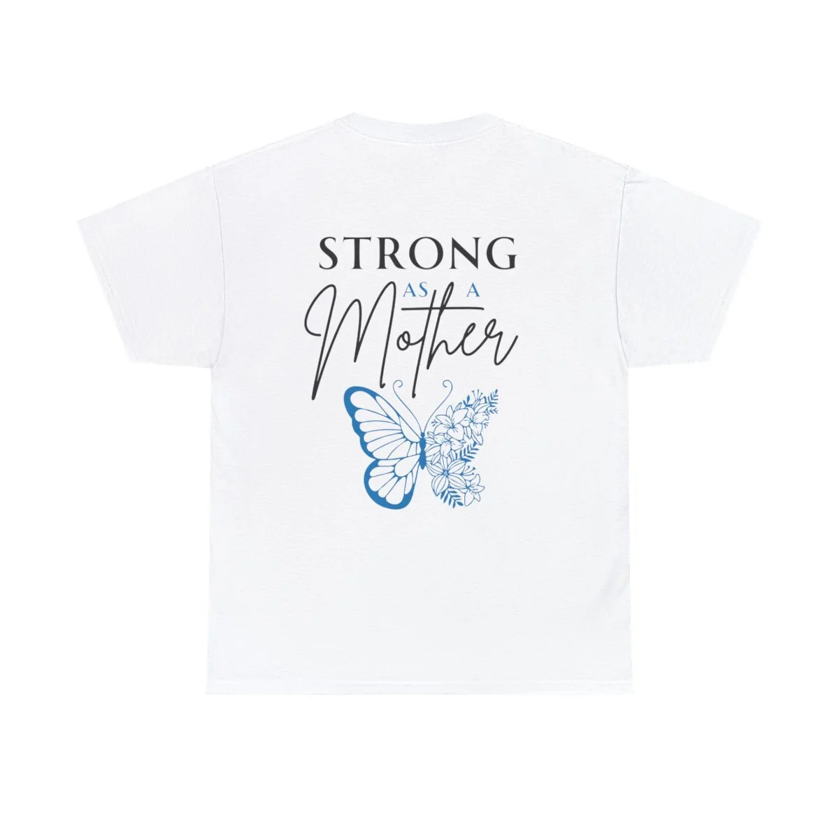 f6c05d24efba15ce5de0c1f6cf2828ba