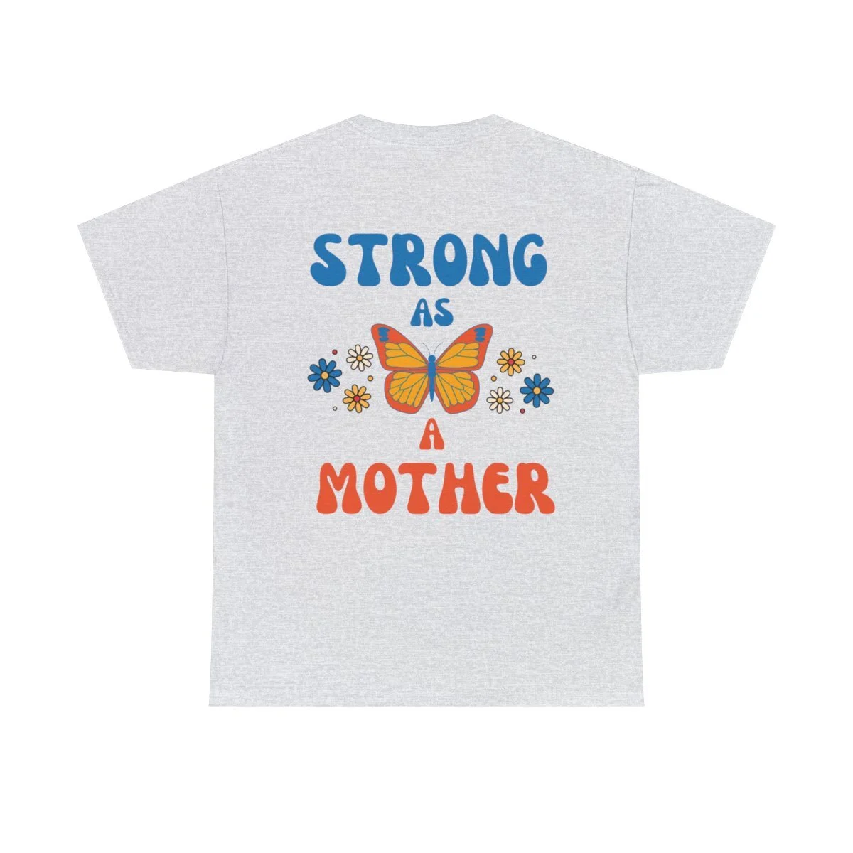 125f42d20df3bdc99788ddc9c27a0db2