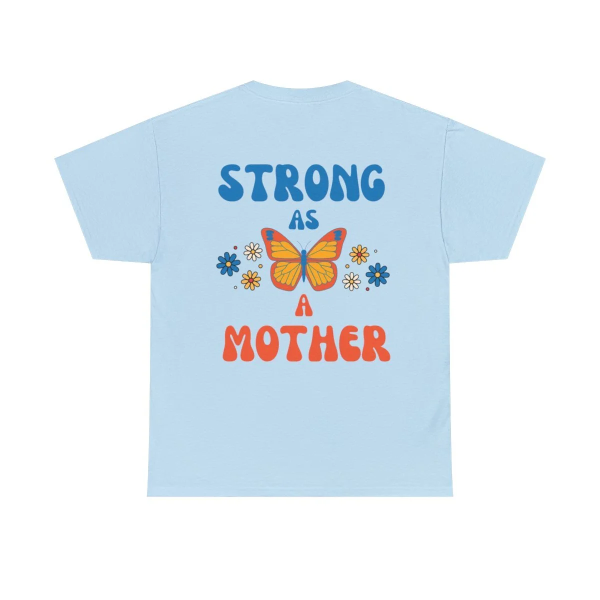 248535c39e2dd52354e0ca95263fc94a