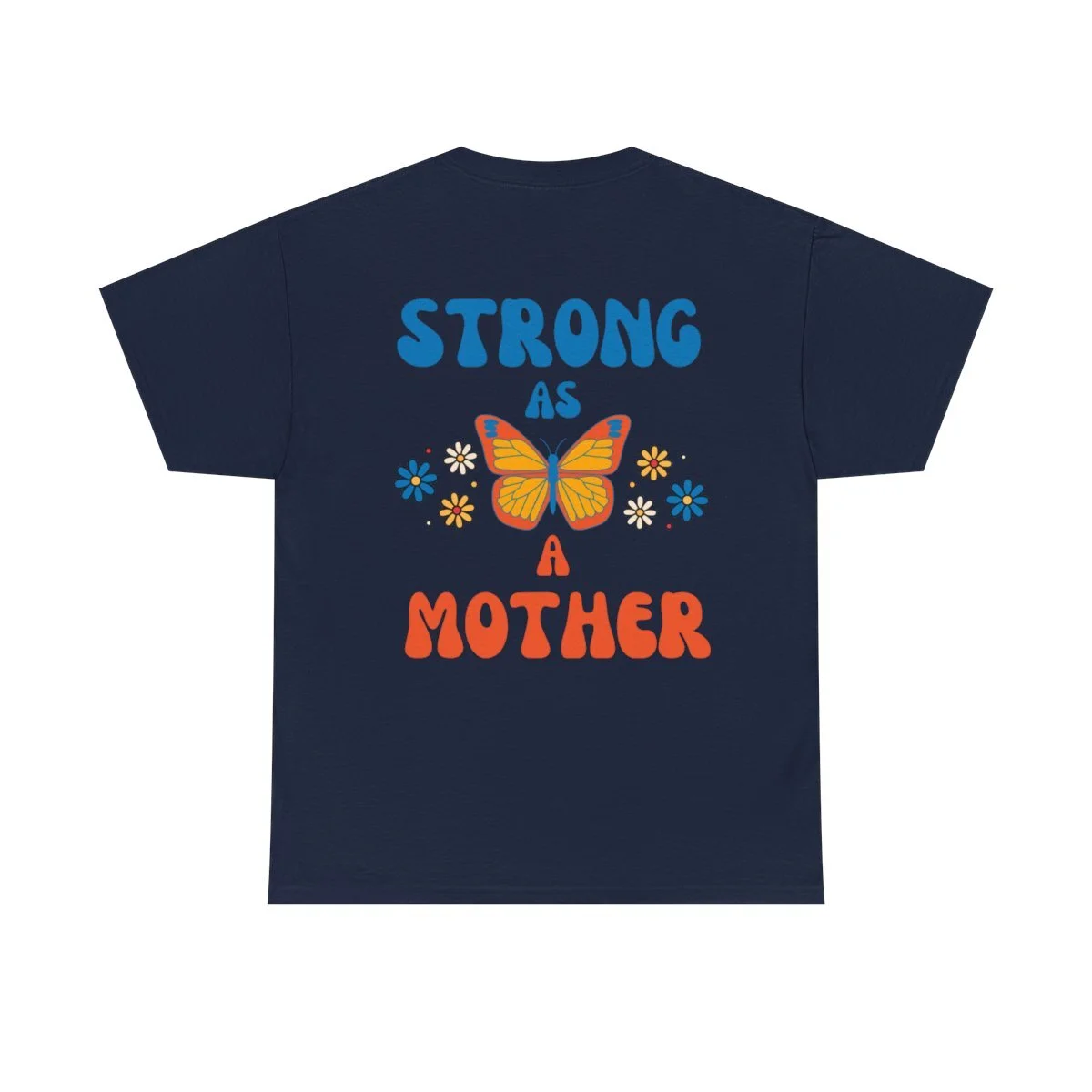 a15eec8448428a1cf20a428d28706060