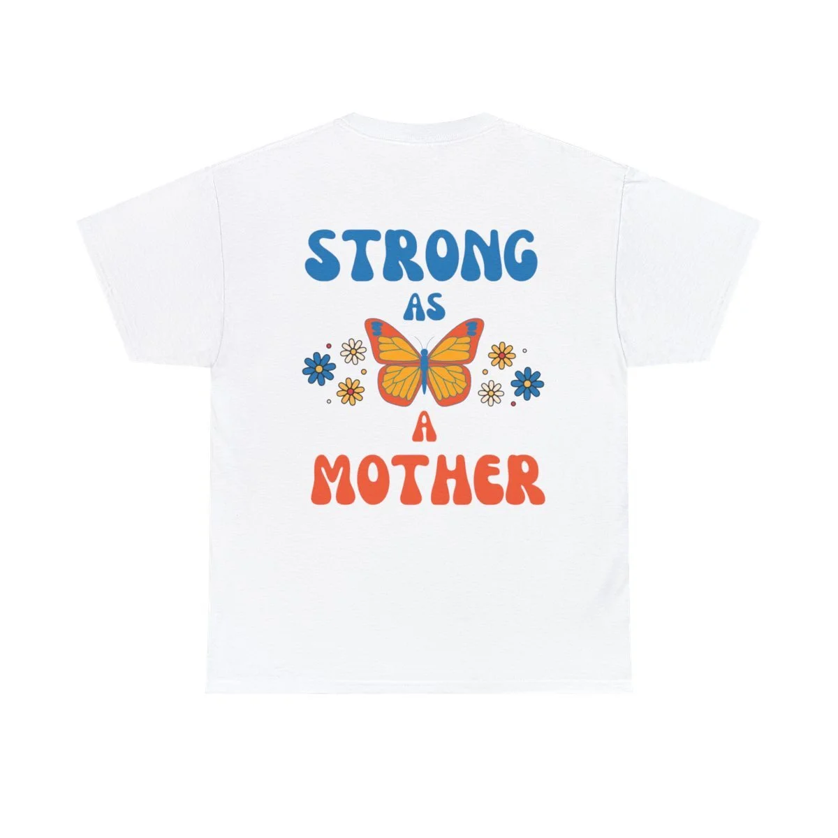 d4377d7883a1e335a73e737e76371a9c