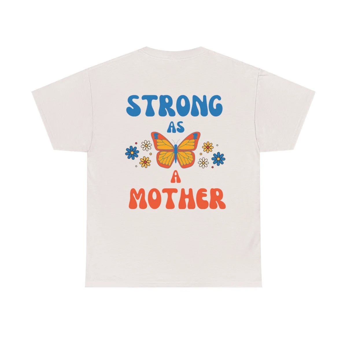 ba208bc44673b300439c49cc0c822592