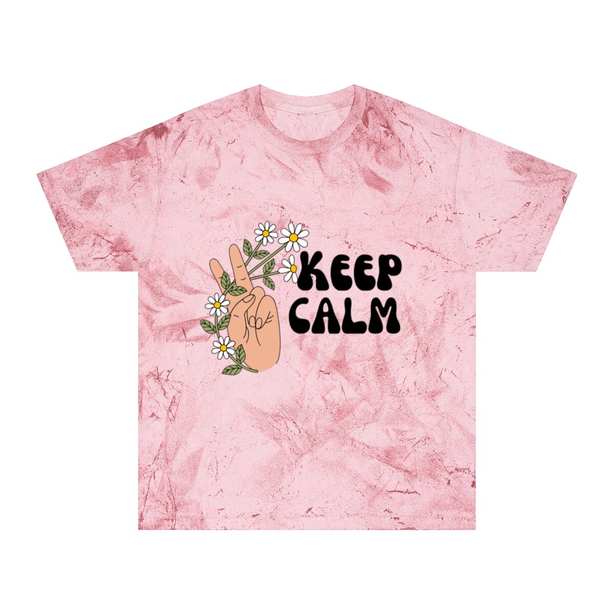 df5cc1408d2240ff43a32050c8a6b456