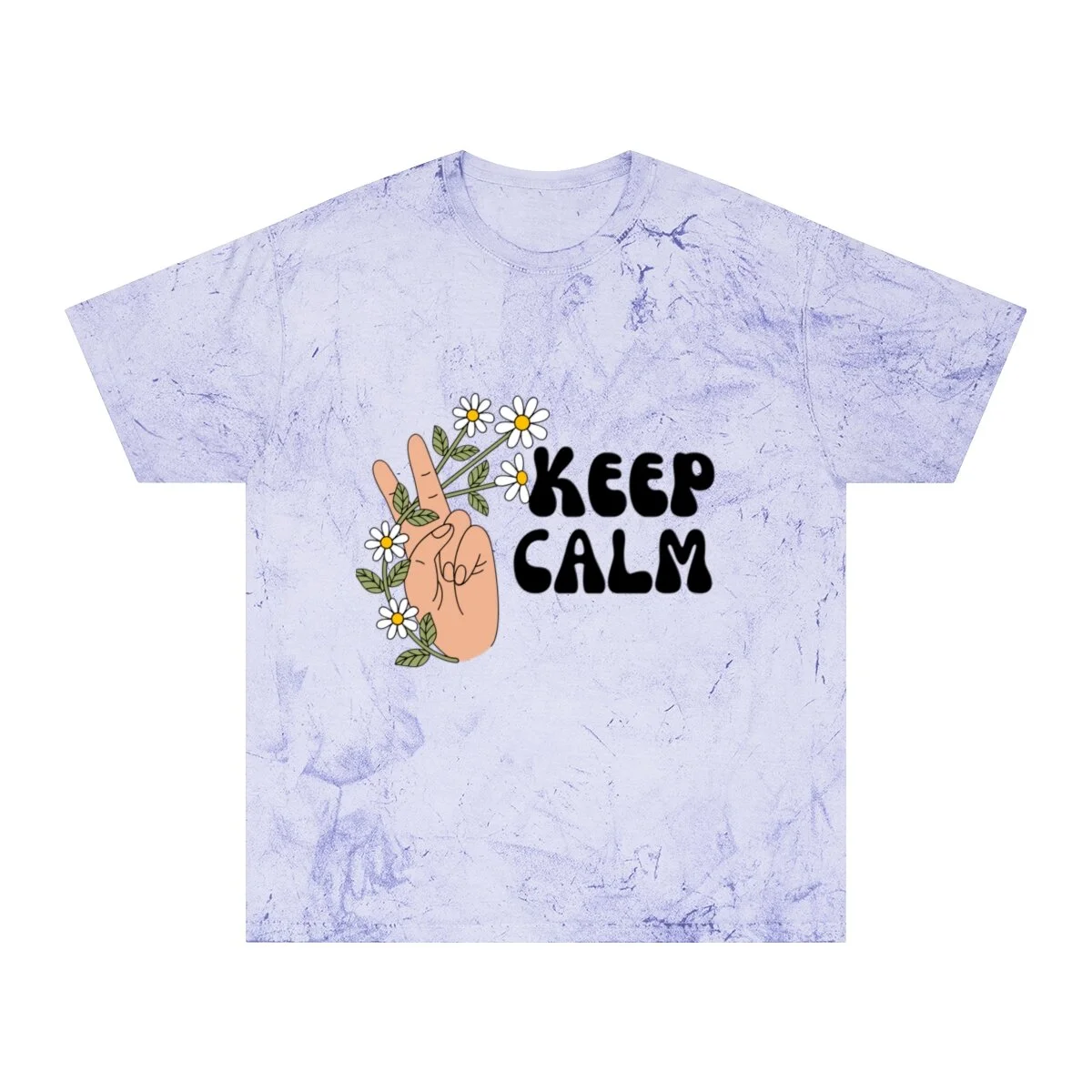 c51c56d86291fb4ac326ea0c71b74bf2