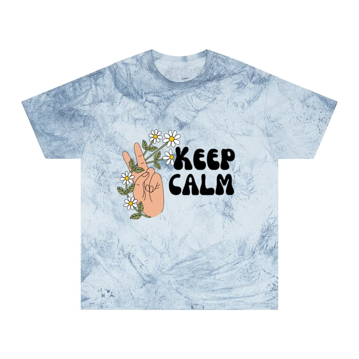 fe7be1680f1de29c6b0f3145cd613de4