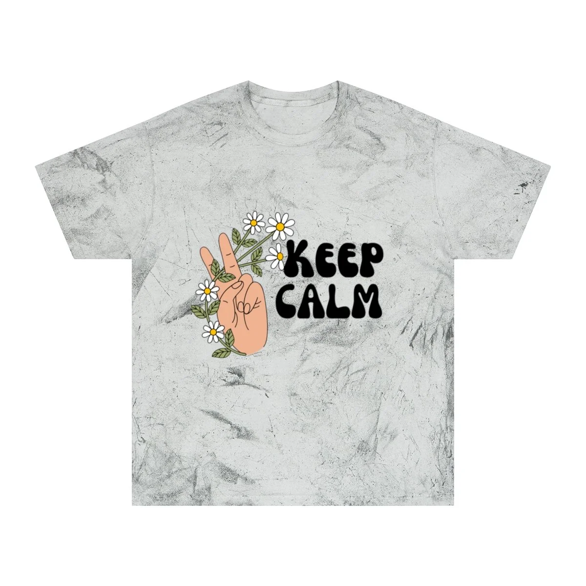 1241bfaa7ecba890e66f02baed7ba48a