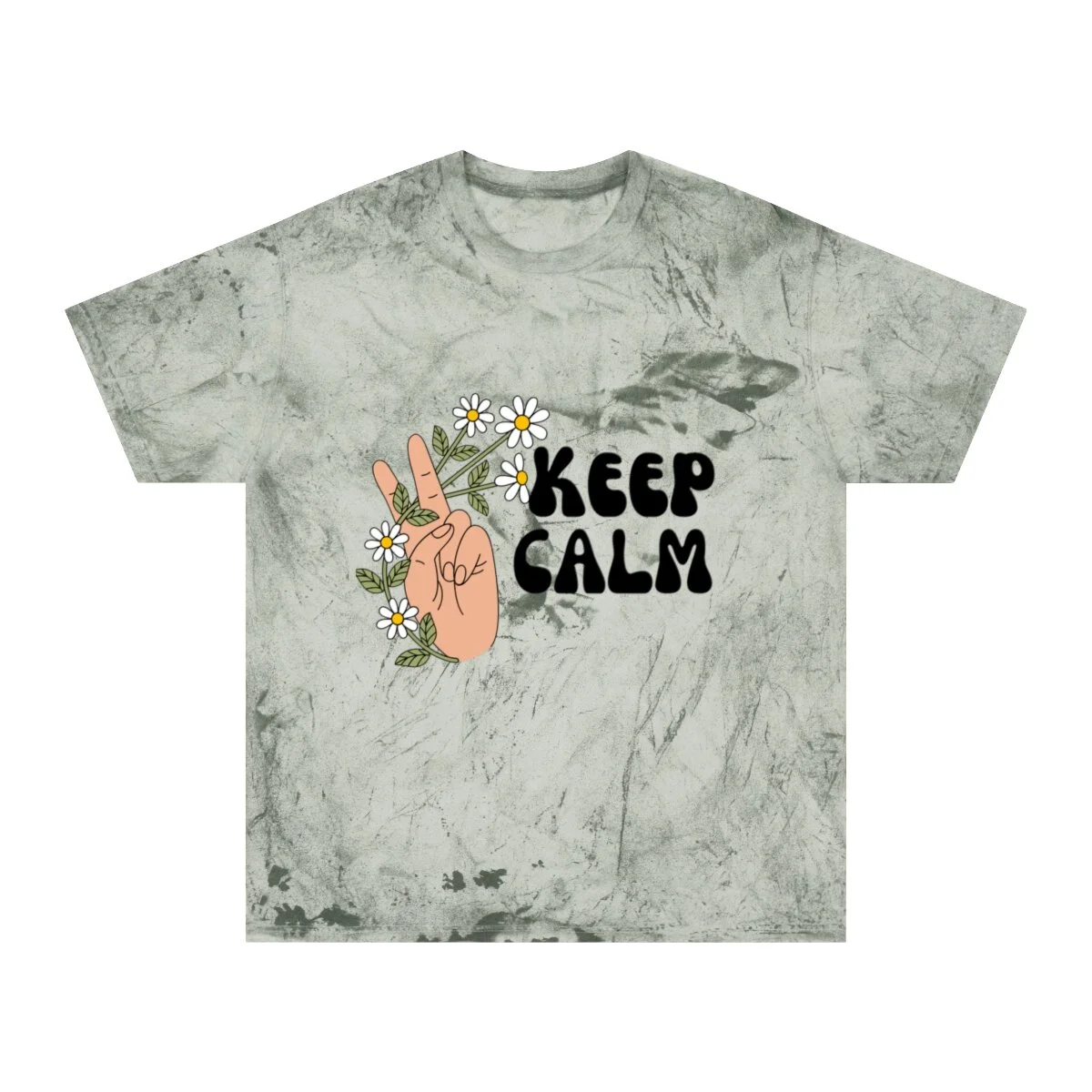 116f67637ab98f81fb1f4385e551a00c