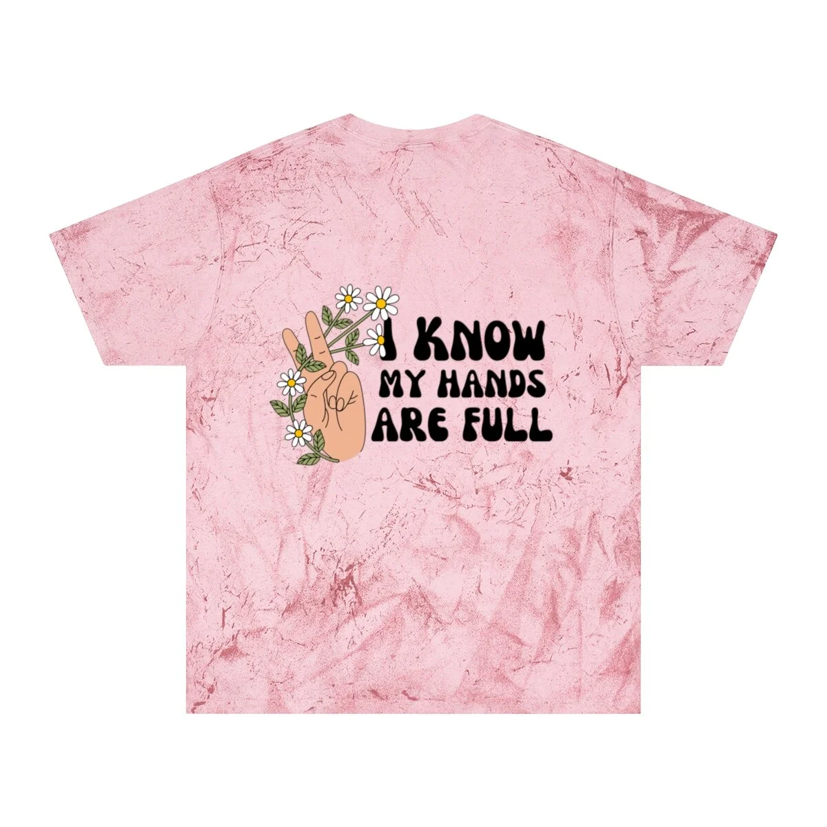 eea6316653ee7ff8c940e10c0f40632f