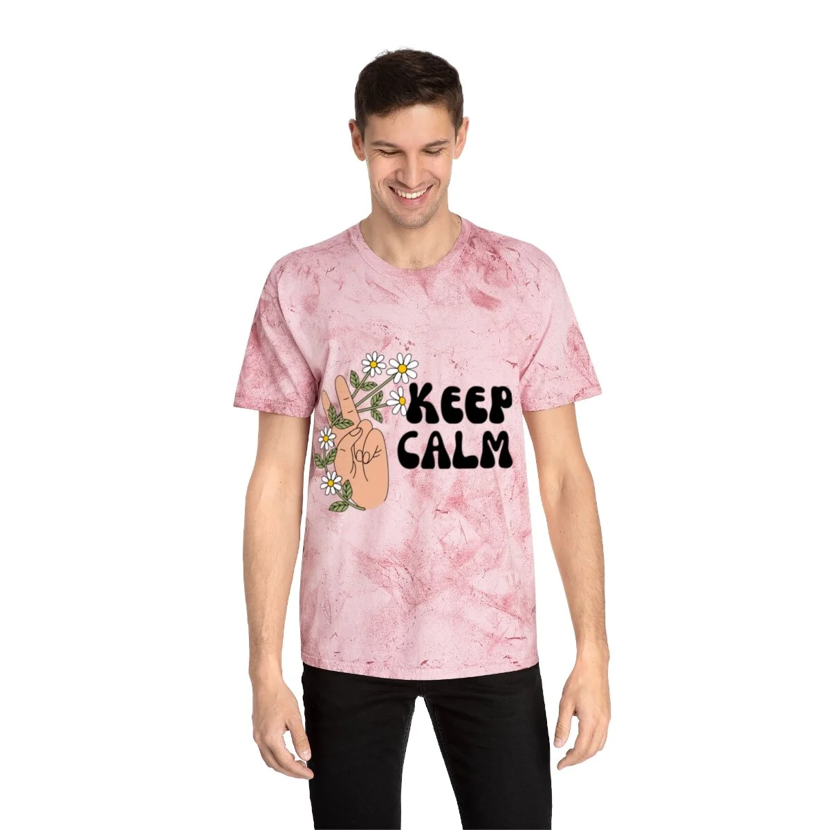 7a6f66830e99051f8f6a804affa988d0