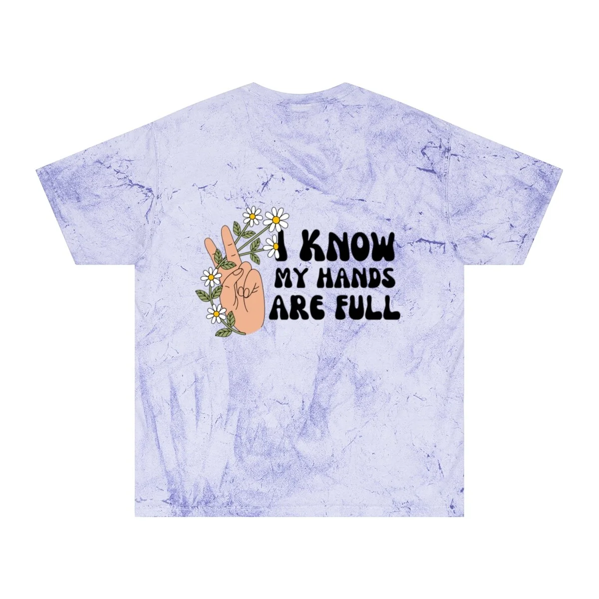 7643cc549b4a381444b747b36bc147e6