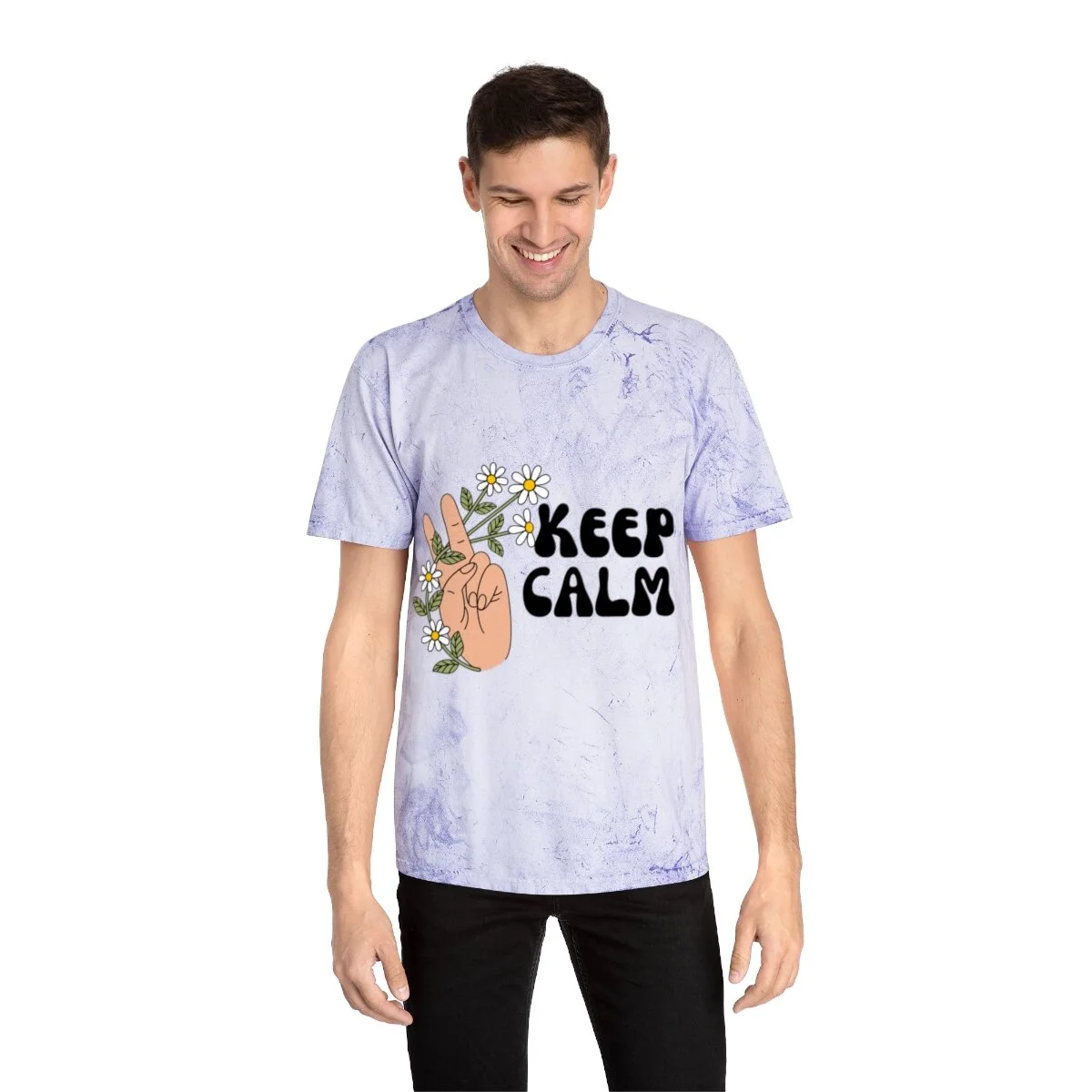 71f424f1eabe45dfebd635416ead5396