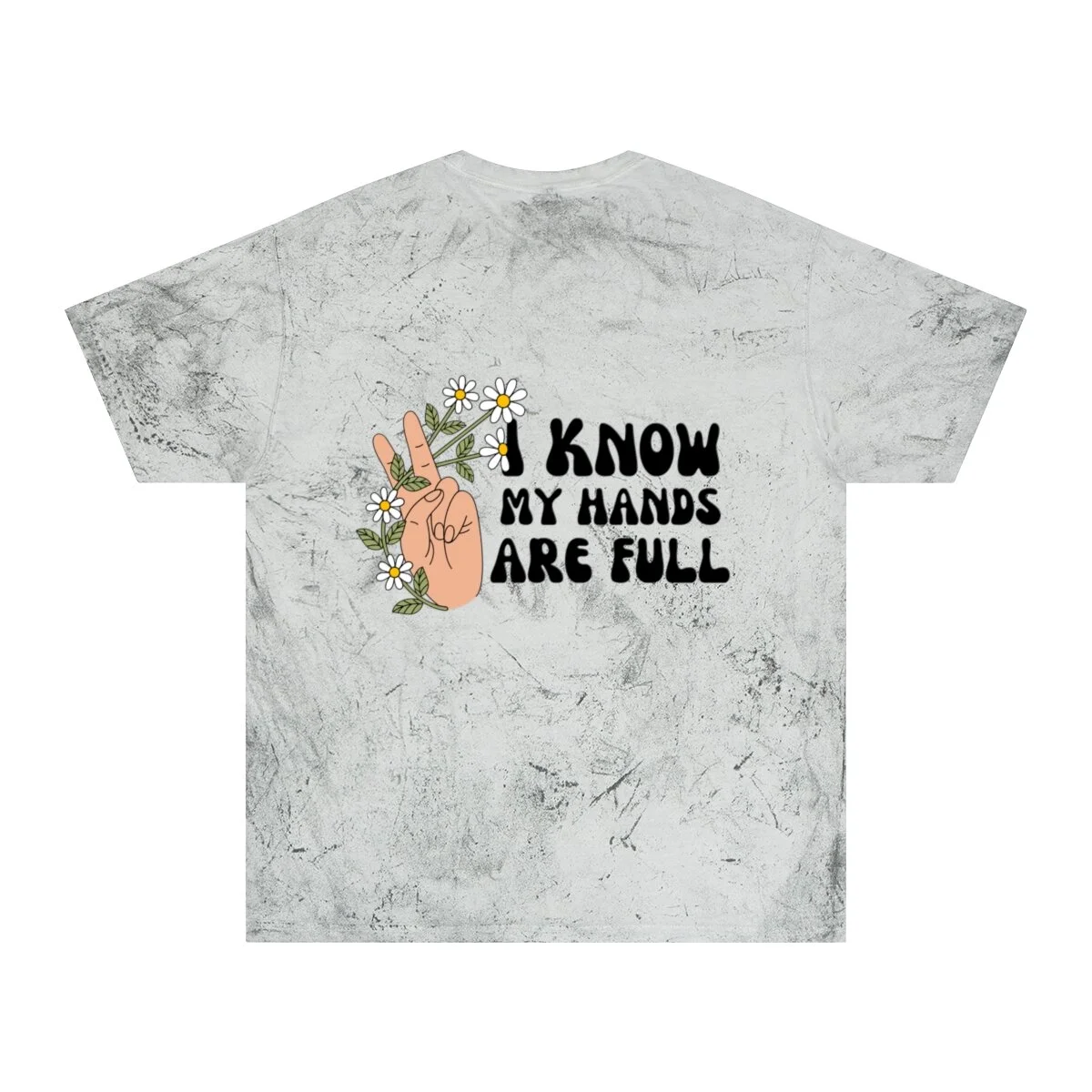 9aa89eda0d3a6d34ed5df56c108b3628