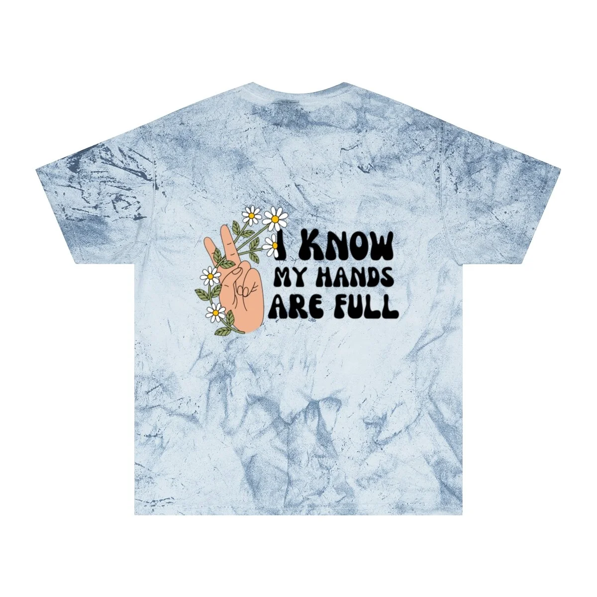 4078b9551dcf319b16f62af0cafb1b99