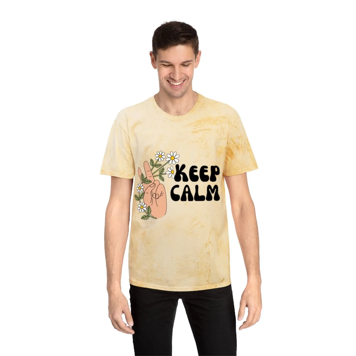 df9937f3cef40d18fd40298ec56fe181