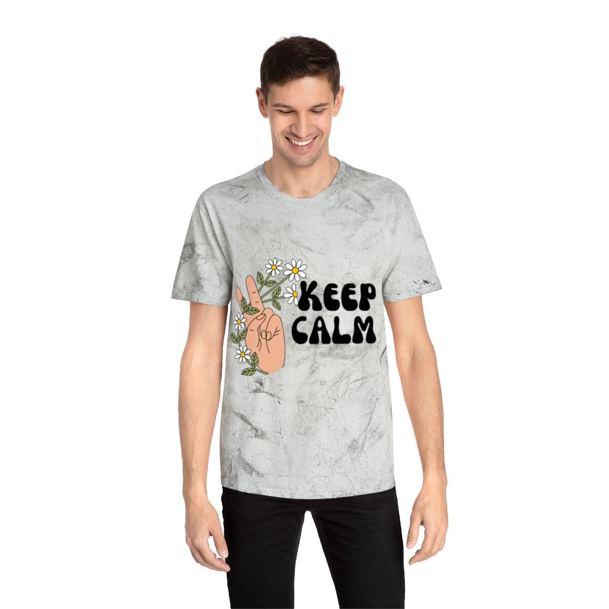 0986ec7459c0a7283ff21dafd3c93f0e