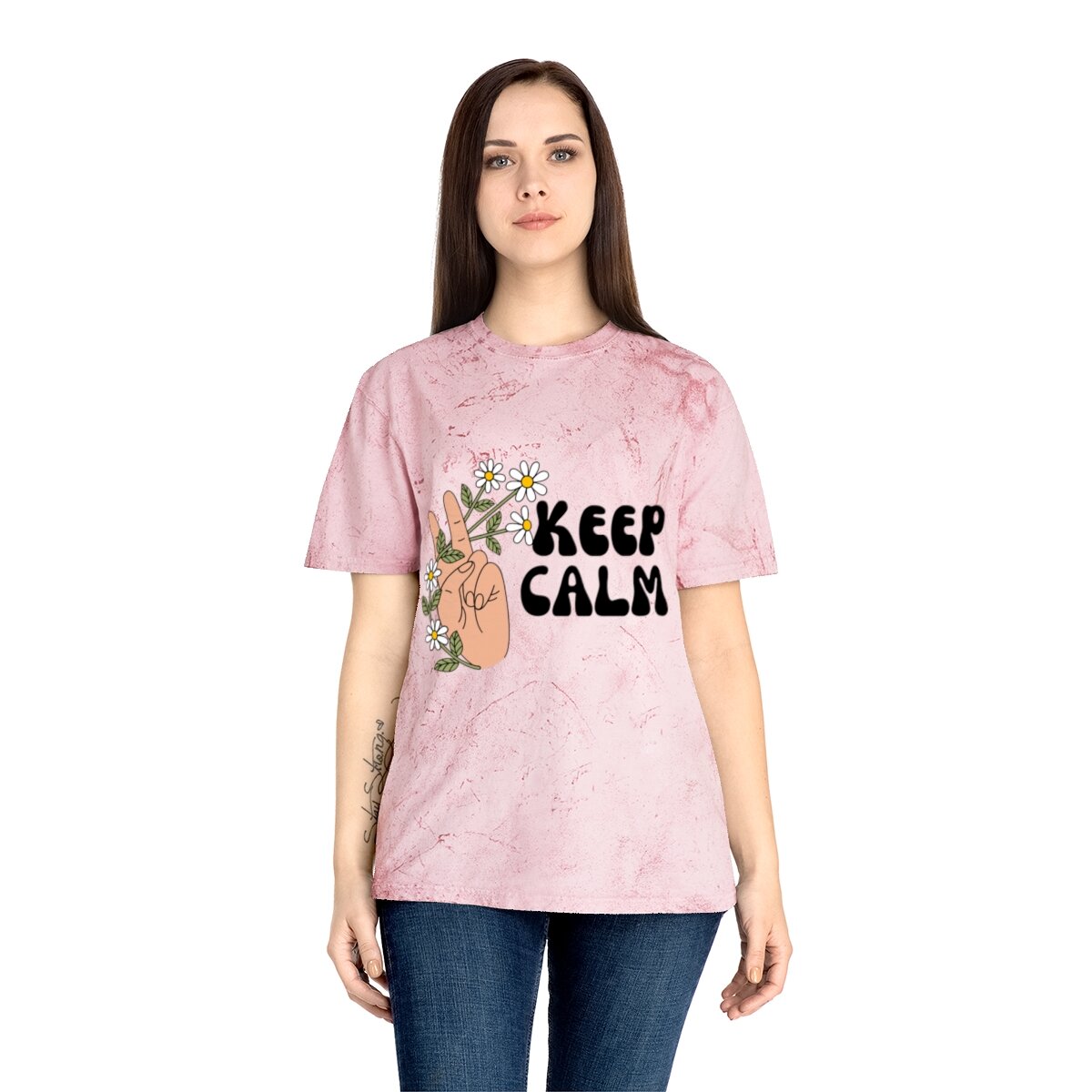 30b7e4ab2aff3a1d89ca2b724a5d7c6e