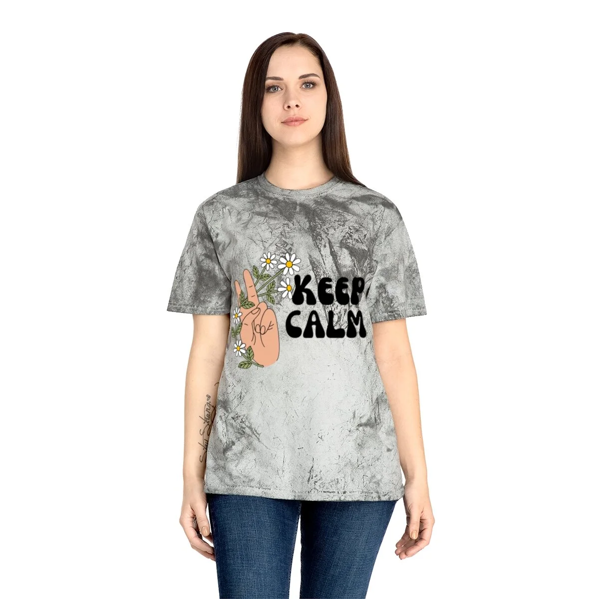 7e2ce775af3f6c47525c32830eaee331