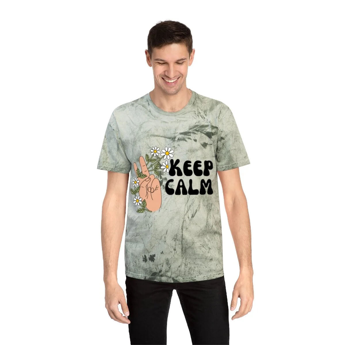 b15aa2e2723852dbf091c1439b8a267a