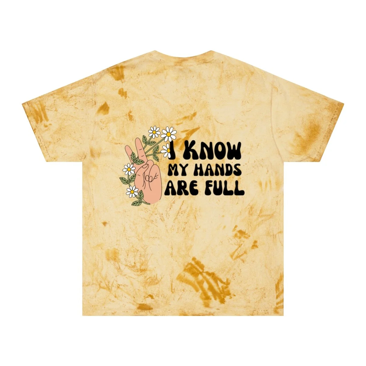 aa7c49d952761ebbcfa422b26847e17e