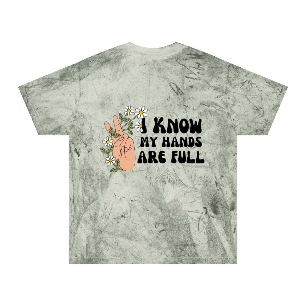 a641dcec2faabf05c0cf9493499cd97e