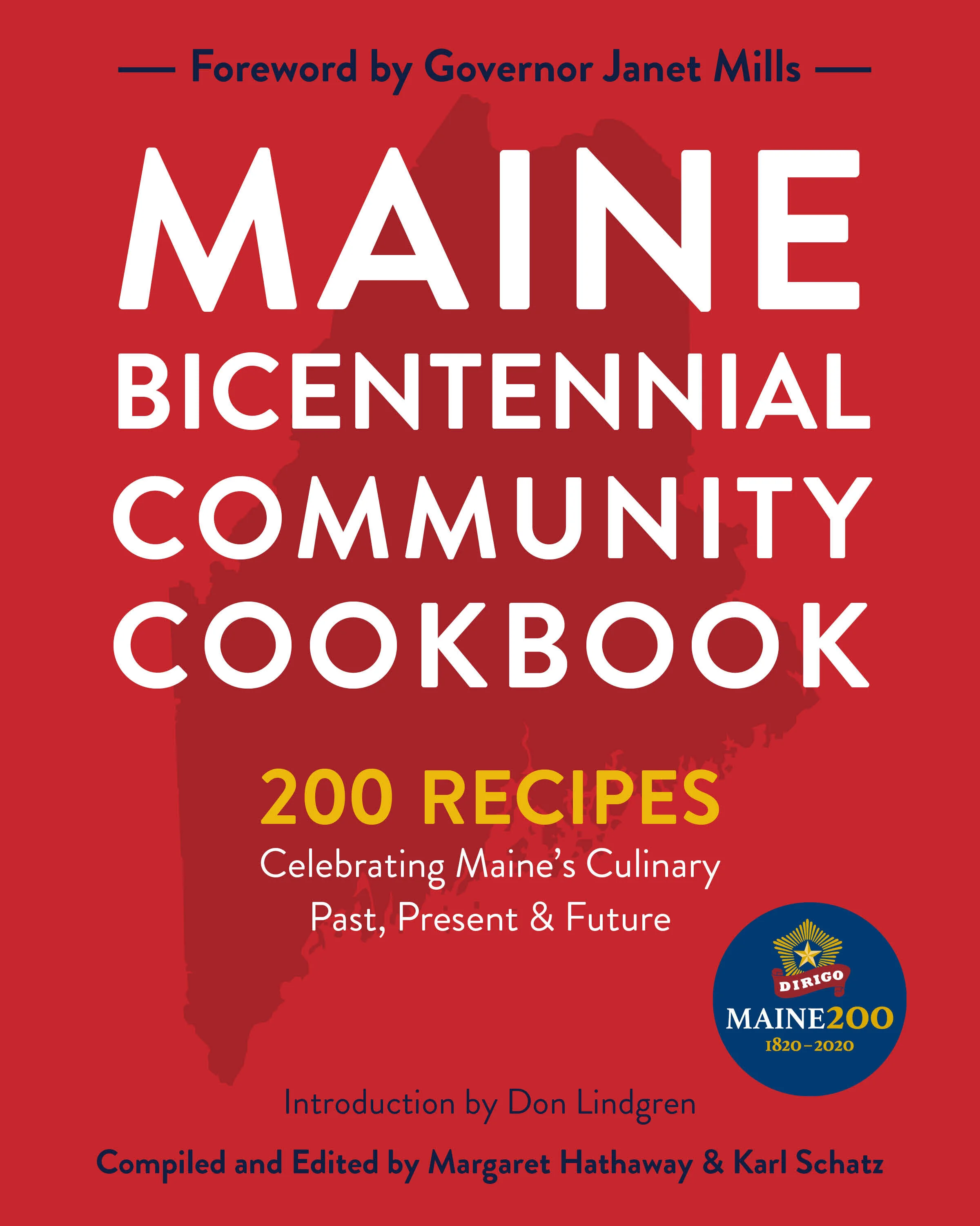 MaineBicentCommCookbook_cover_RGB_Final.jpg
