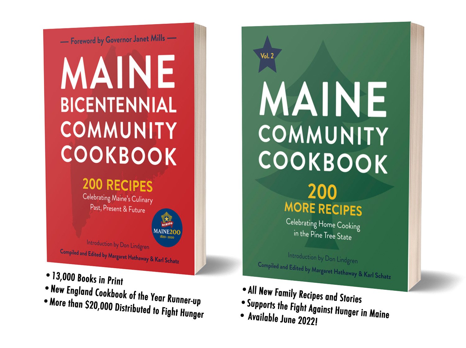 Edible Communities - Building community one dish, one recipe, one story at  a time.