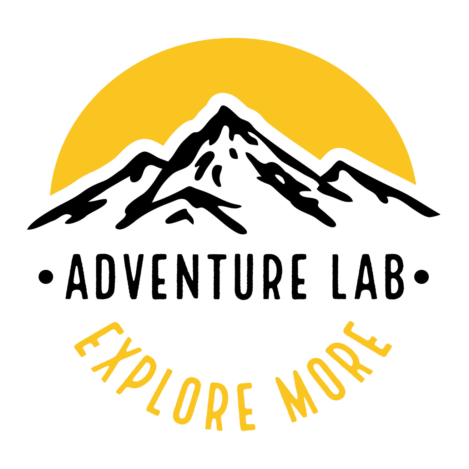 Adventure Lab 