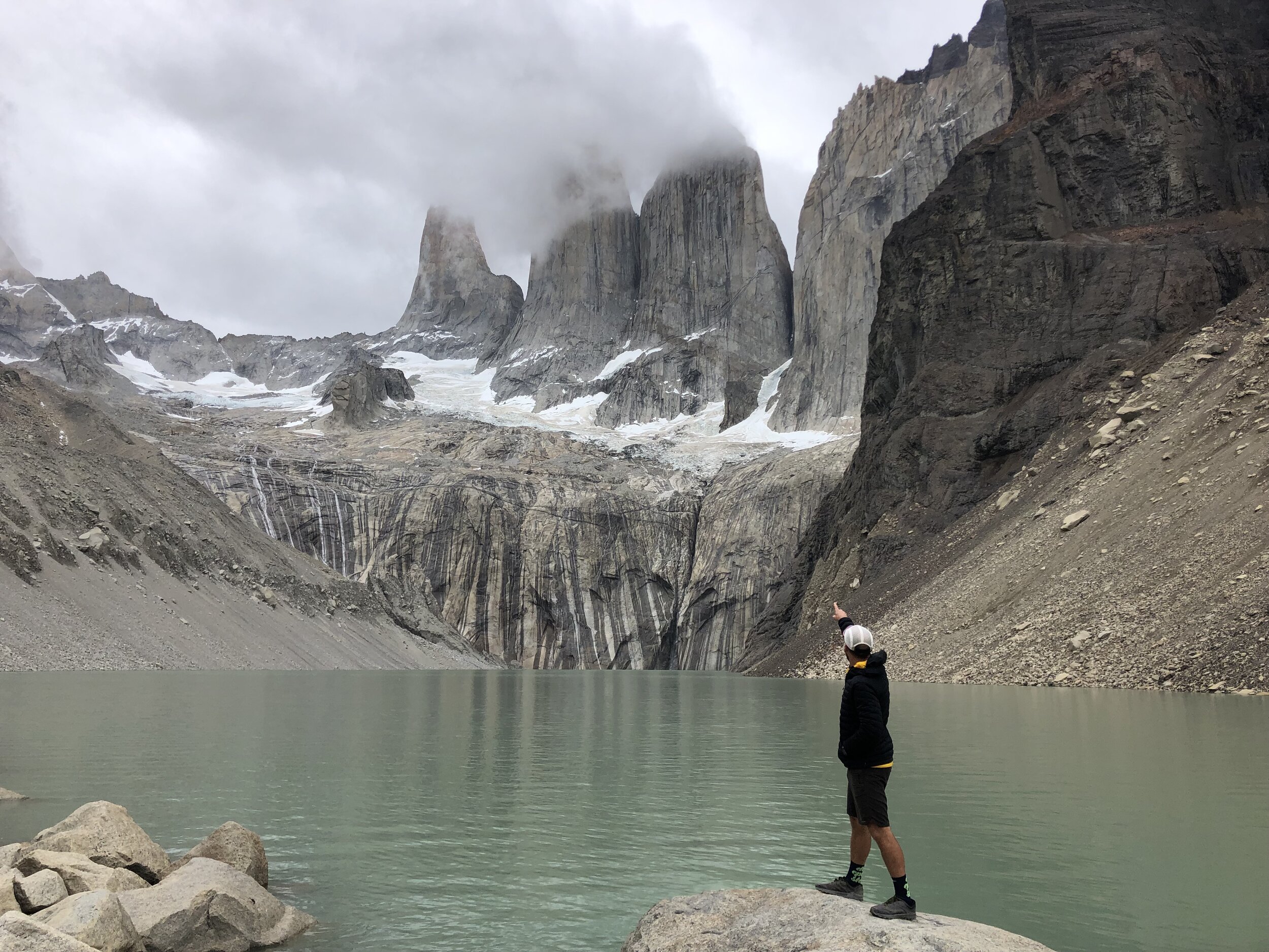 torres del paine cover.jpeg