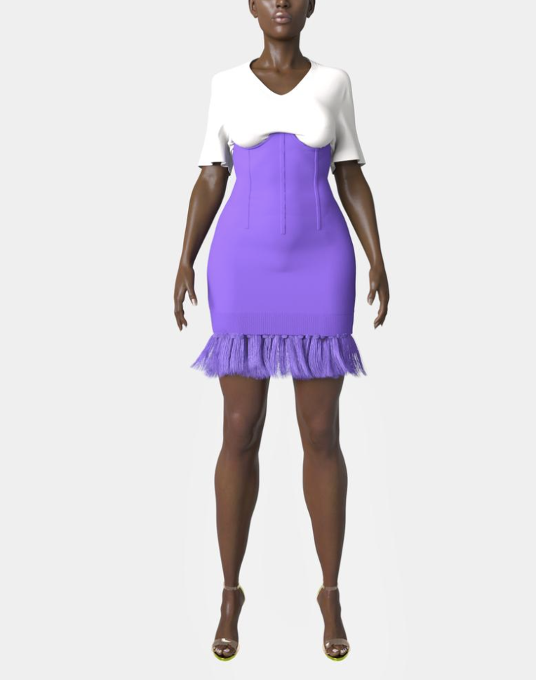 Screen Shot 2020-06-06 at 12.55.38 PM.png