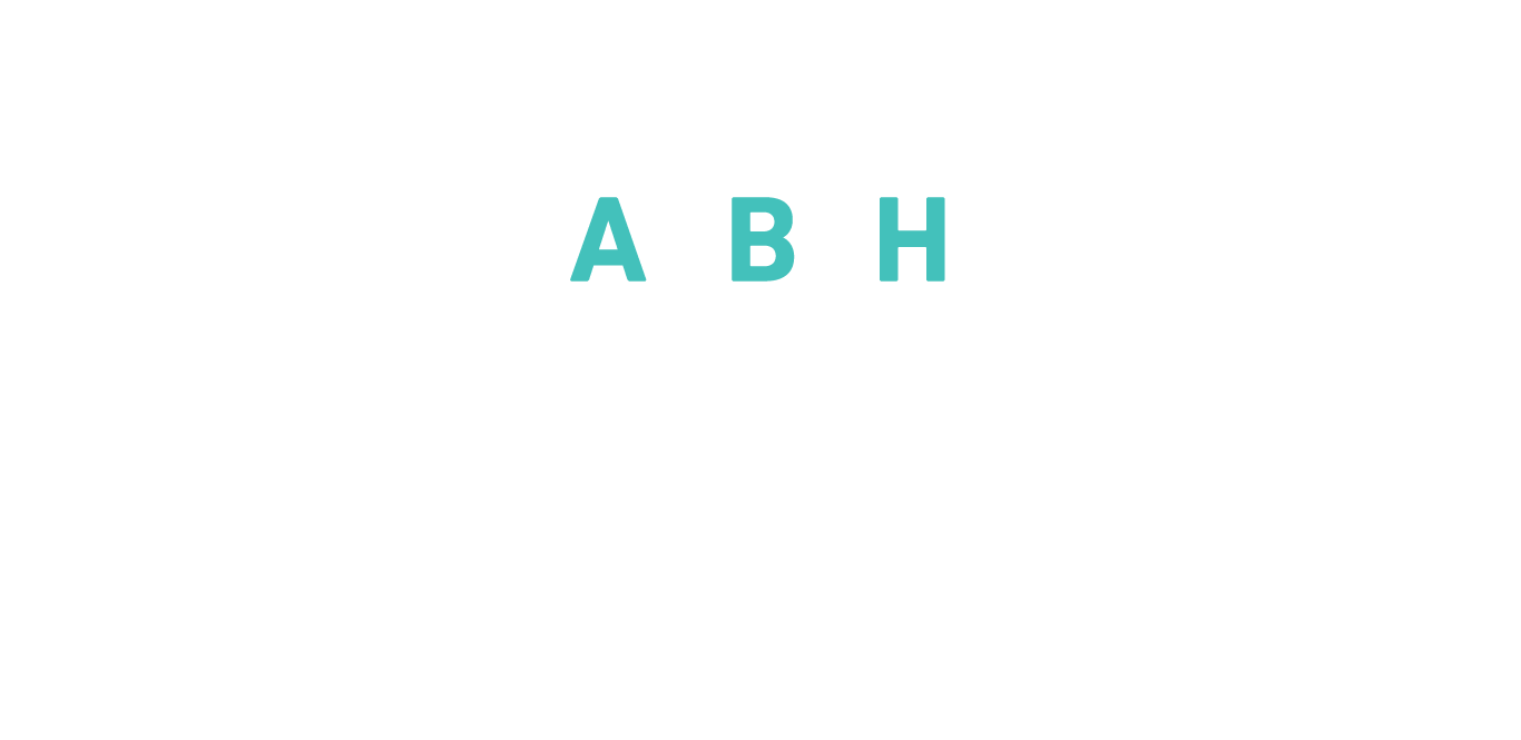 ABH Movement