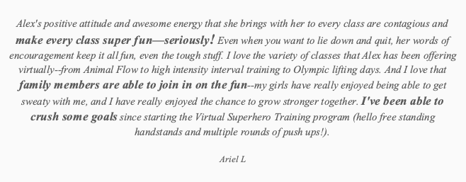 Screen Shot 2020-09-01 at 3.34.14 PM.png