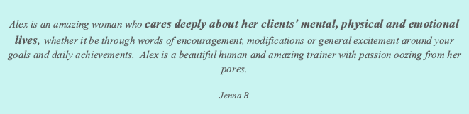 Screen Shot 2020-09-01 at 3.33.33 PM.png