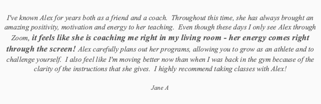 Screen Shot 2020-09-01 at 3.34.02 PM.png