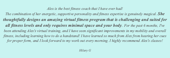 Screen Shot 2020-09-01 at 3.33.21 PM.png