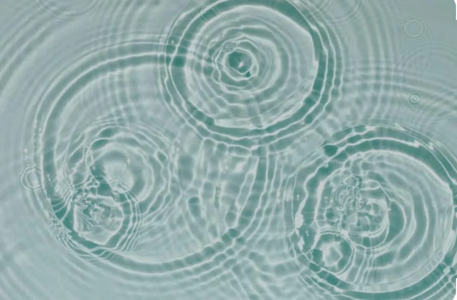 The AlcheMe Method: A Journey into Presence