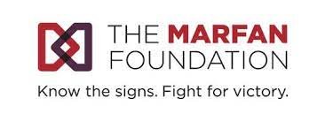 The Marfan Foundation.jpg