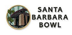 Santa Barbara Bowl 2 - Spaced.jpg