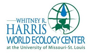 Whitney R. Harris World Ecology Center - Spaced.jpg