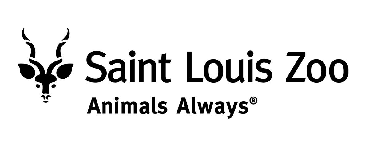 Saint Louis Zoo BW.jpg